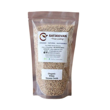 https://cdn.shopify.com/s/files/1/1857/6931/products/ZSynwazw1j.jpg?v=1709553021